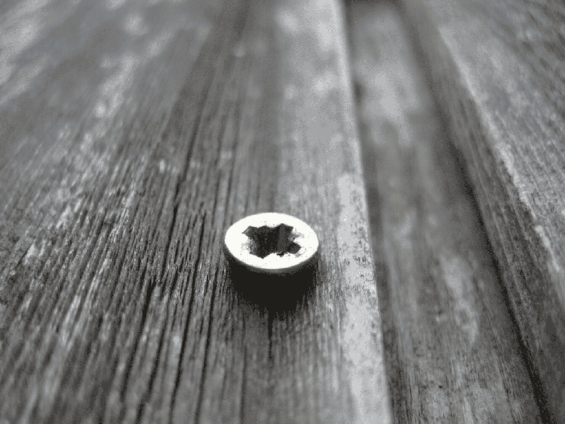 珠海最靠谱的代生,代生咨询：在珠海公立医院可