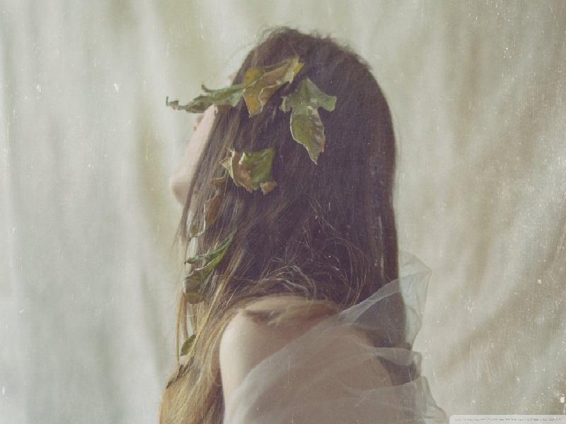 珠海代怀最好医院,泰国试管价格高吗？-珠海有没有供卵机构_珠海供卵试管医院