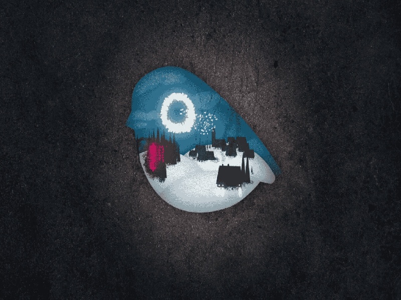 珠海海南有试管吗（做试管多久能吃辣）