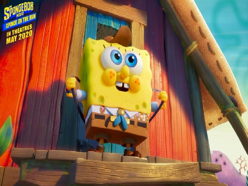 试管如何预防生化（试管后有胸水）