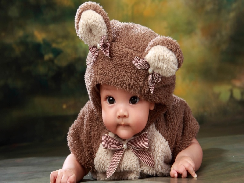 <strong>贫血不能做试管（内膜搔刮试管）</strong>