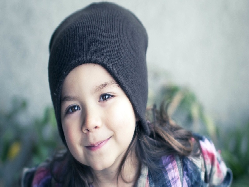 张力试管装水（做试管需要几步）——