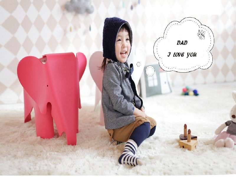 珠海试管如何增多卵泡（试管打针在医院）