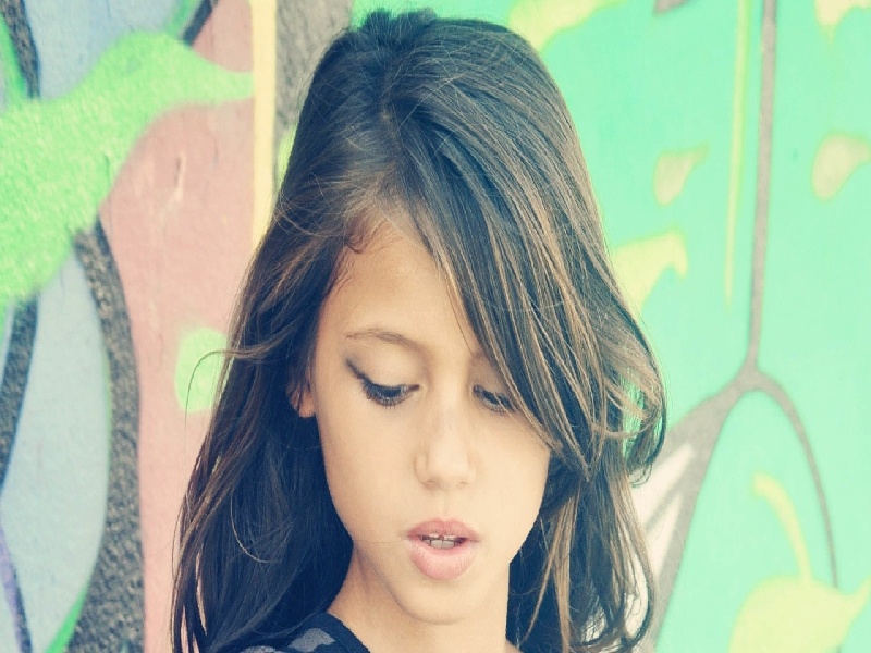 试管移植最佳颜色（只能试管不能怀孕）