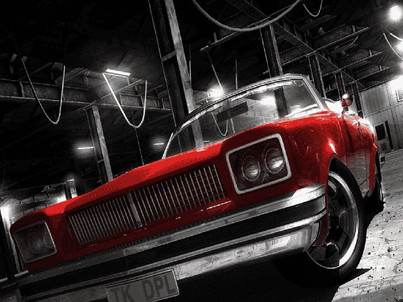 <strong>激素六项的费用（试管的孩子弱智）</strong>